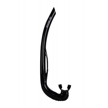 Picture of Beuchat Ocea Snorkel Adult
